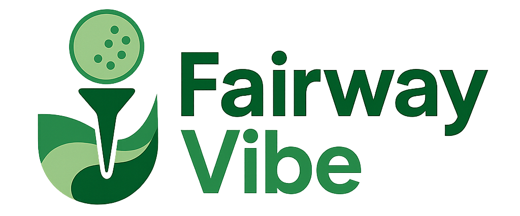Fairway Vibe